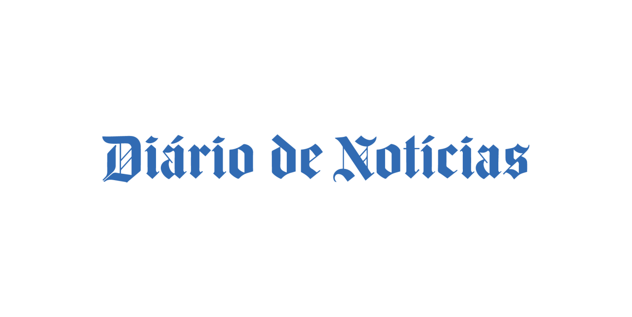 Nascido no final dos anos 90 numa pequena aldeia de Ponte de Lima, testemunhei o início da transformação digital até ao ponto em que se encontra agora, uma verdadeira revolução. Desde os livros de registos escritos à mão nas lojas e empresas tradicionais, à entrada na era da supremacia digital,