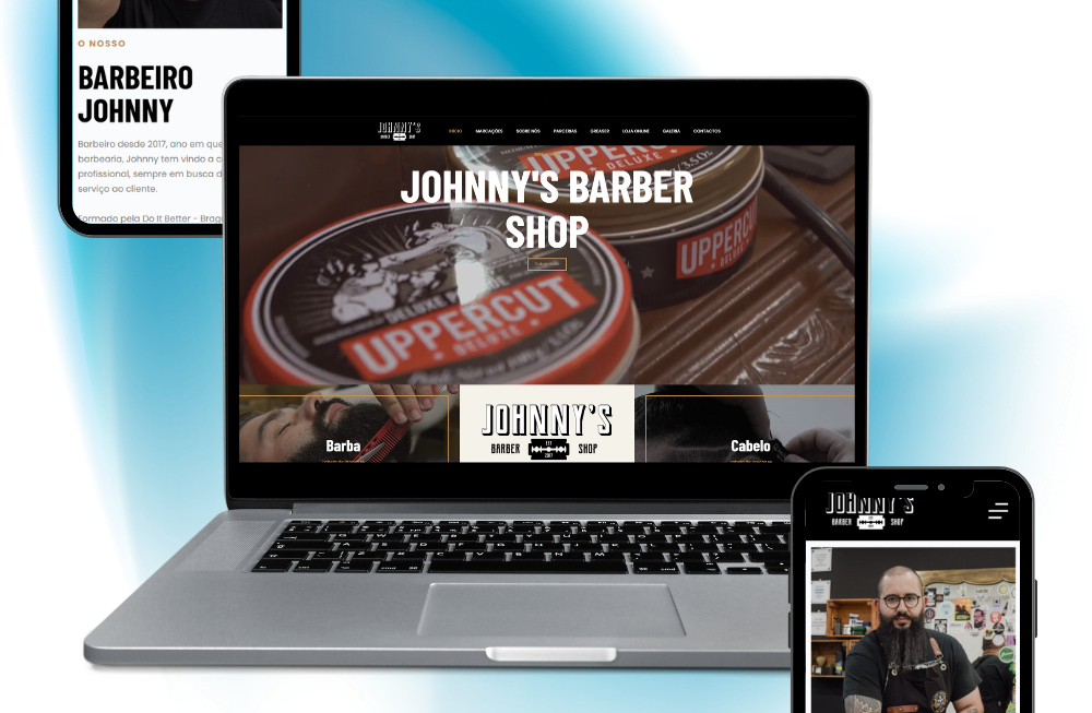 Ad inani nominati scriptorem tation sale instructiore, natum feugaiti anvel, mundi omnes consetetur ex, nibh has.