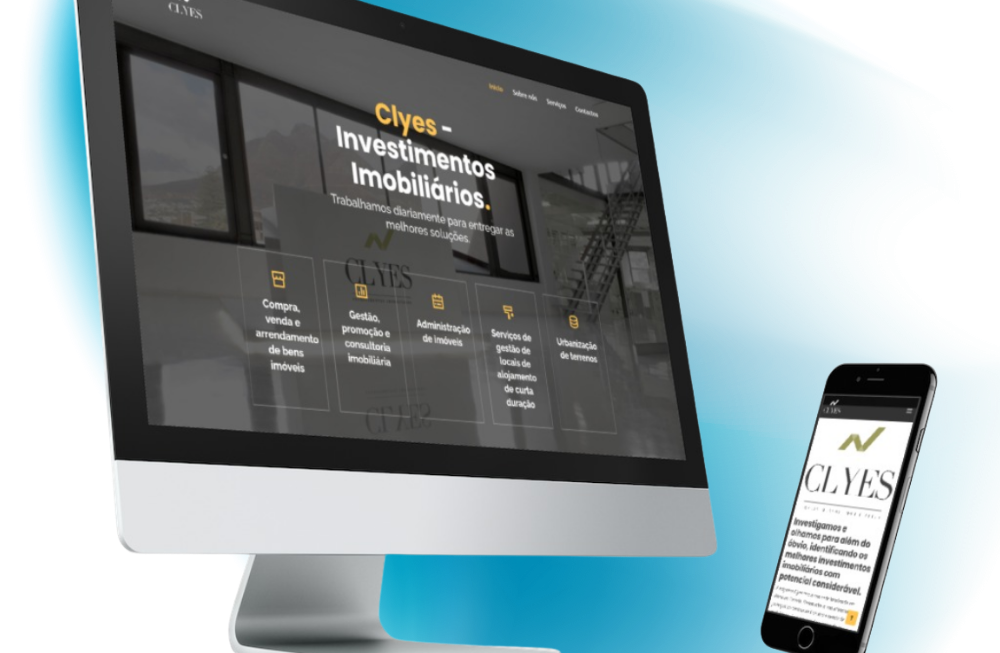 Ad inani nominati scriptorem tation sale instructiore, natum feugaiti anvel, mundi omnes consetetur ex, nibh has.