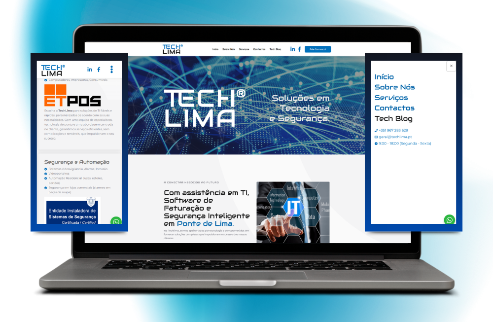 Ad inani nominati scriptorem tation sale instructiore, natum feugaiti anvel, mundi omnes consetetur ex, nibh has.