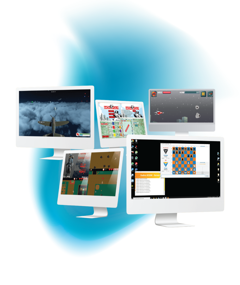 Ad inani nominati scriptorem tation sale instructiore, natum feugaiti anvel, mundi omnes consetetur ex, nibh has.