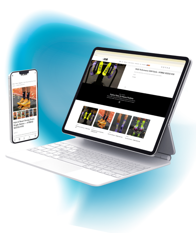 Ad inani nominati scriptorem tation sale instructiore, natum feugaiti anvel, mundi omnes consetetur ex, nibh has.