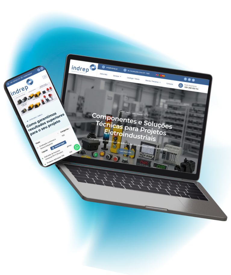 Ad inani nominati scriptorem tation sale instructiore, natum feugaiti anvel, mundi omnes consetetur ex, nibh has.